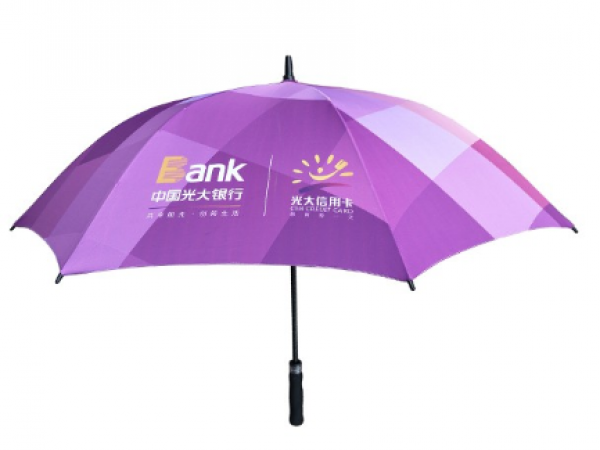 会自己移动的引流工具，你见过么？